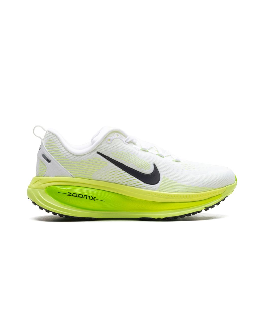 Nike Multicolor Vomero 18 "Electric" Hm6804 102"