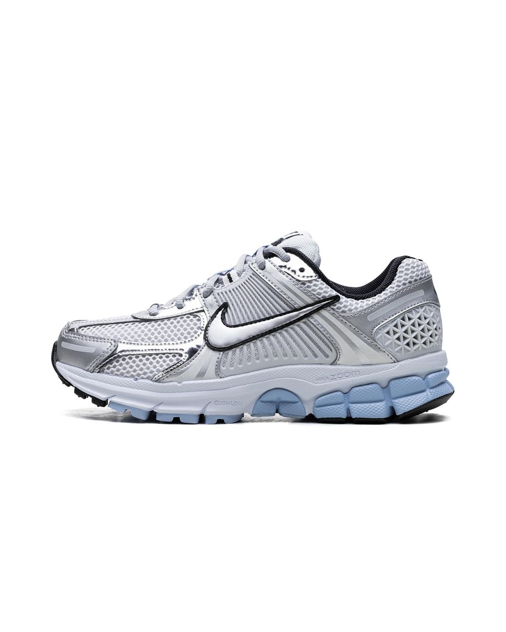 Nike Black Air Zoom Vomero 5 'Metallic Tint' Hf1877 100"