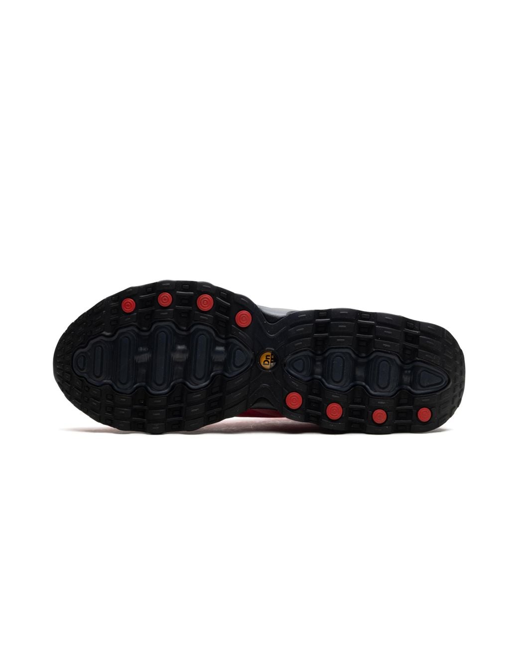 Nike Black Air Max Dn8 "Hyper" Fq7860 600" for men