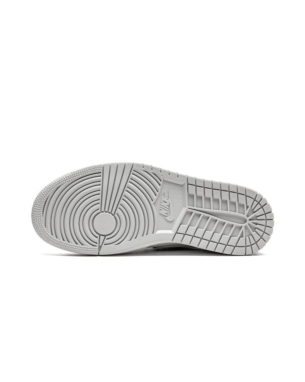 Nike Black Air 1 Lo Og "Neutral" Cz0775 100"