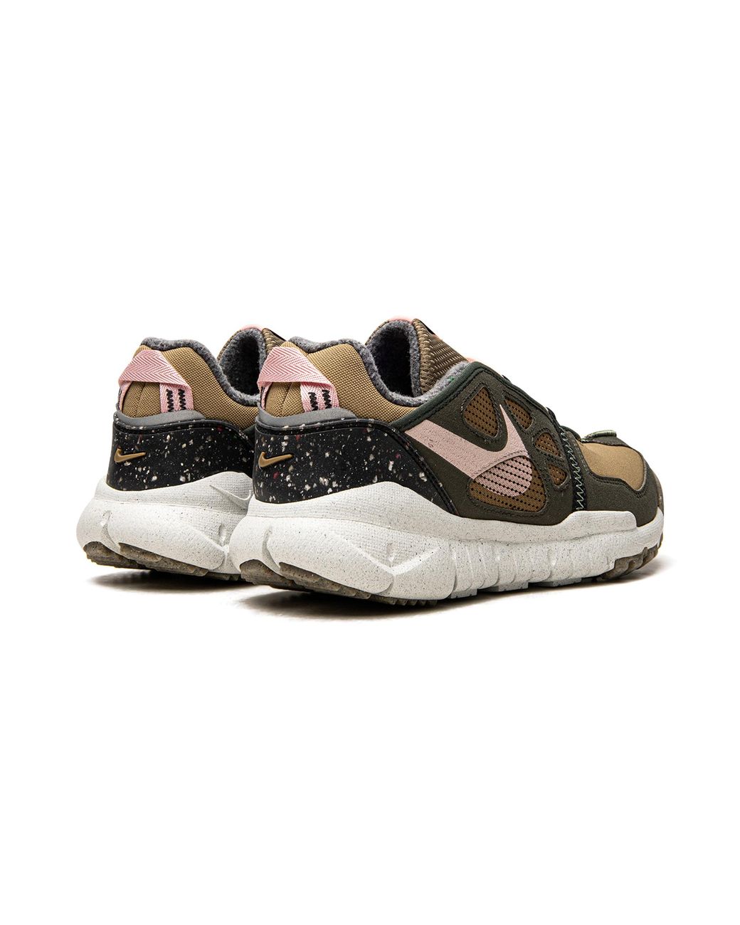 Nike Black Free Terra Vista Kelp Glaze" Cz1757 300"