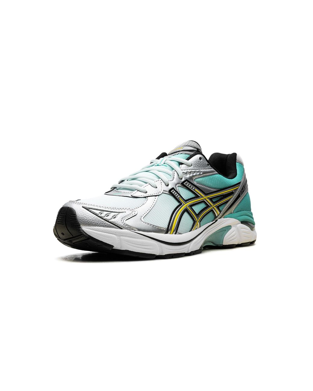 Asics Black Gt-2160 1203A783 300" for men
