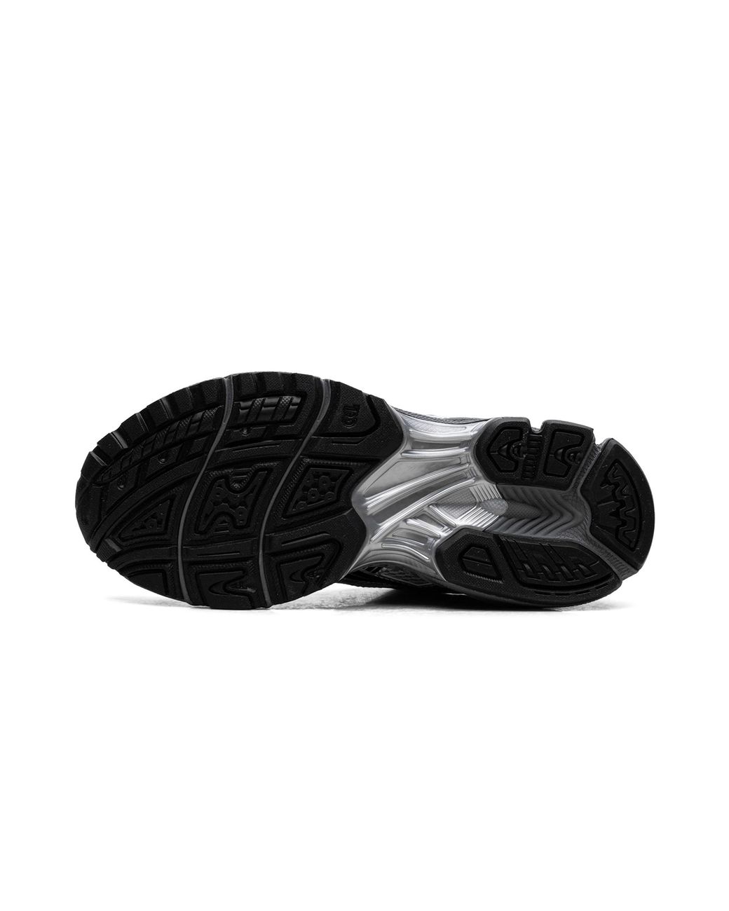 Asics Black Gel-Kayano 14 "Urban Research" 1203A706 020" for men
