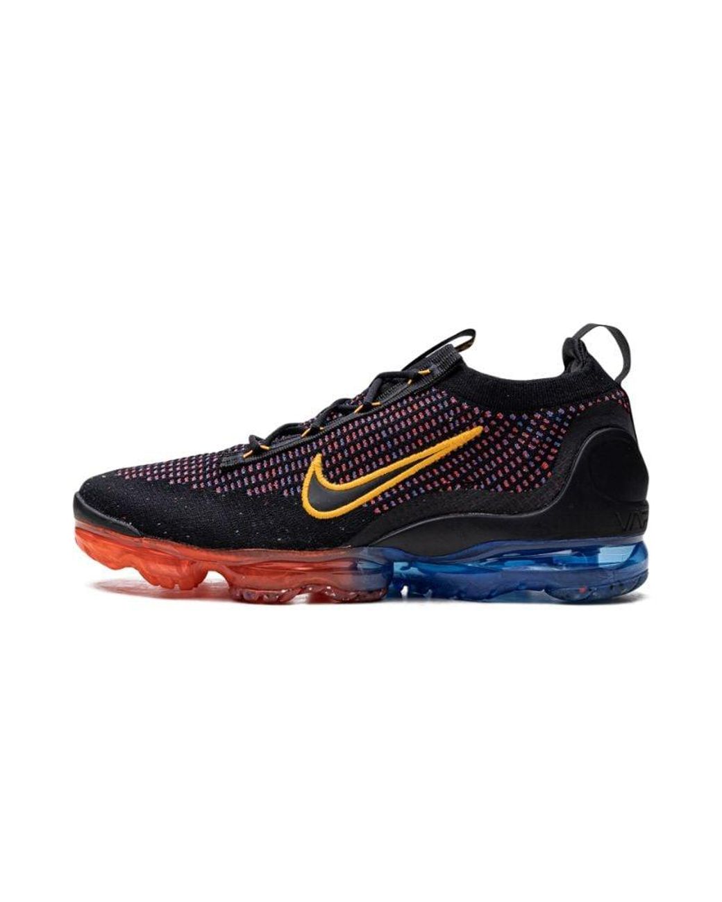 air vapormax 2021 fk nn