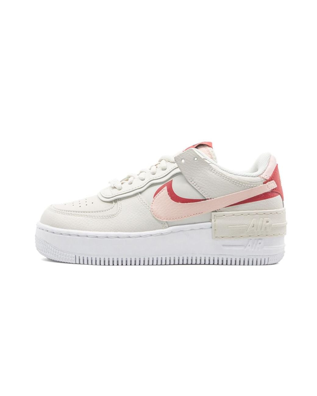 womens af1