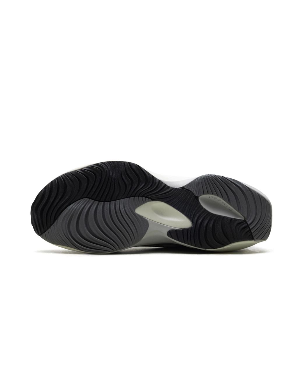 New Balance Black Wrpd Runner "Dark Moss" Uwrpdccc" for men