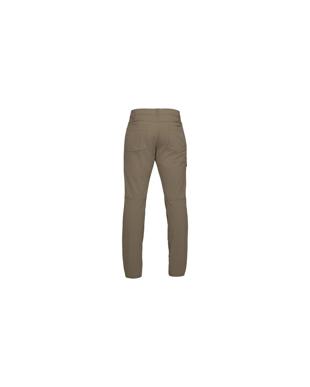 Under Armour Black Tactical Guardian Pants "Bayou" 1316929 251" for men
