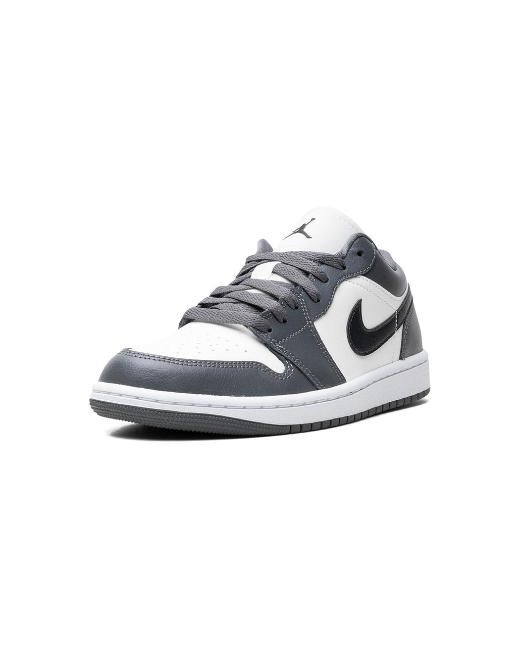 Nike Black Air 1 "Dark" Dc0774 102"