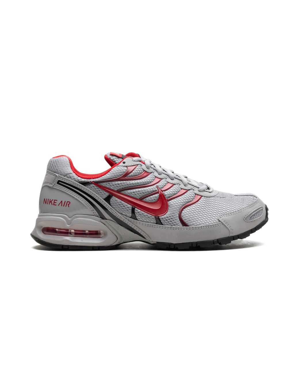 Nike Black Air Max Torch 4 "Atmosphere University" Ci2202 001" for men