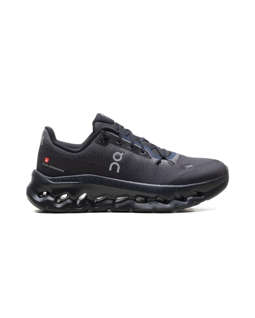 On Shoes Black Cloudtilt 3Mg10981043" for men