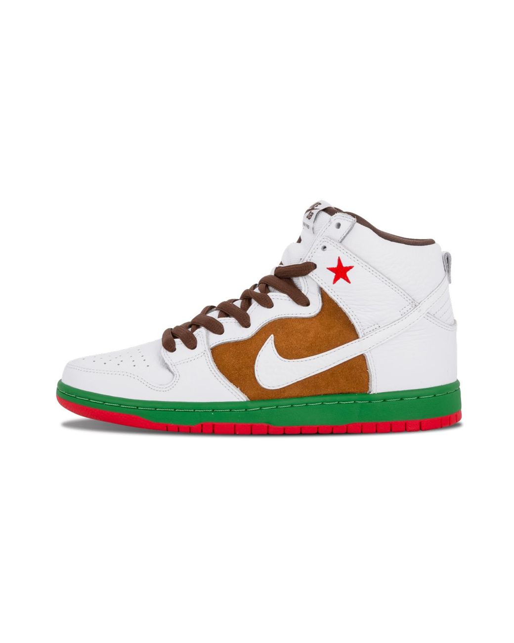 Nike Black Zoom Lebron 3 Ctk Qs "christ The King" Shoes for men