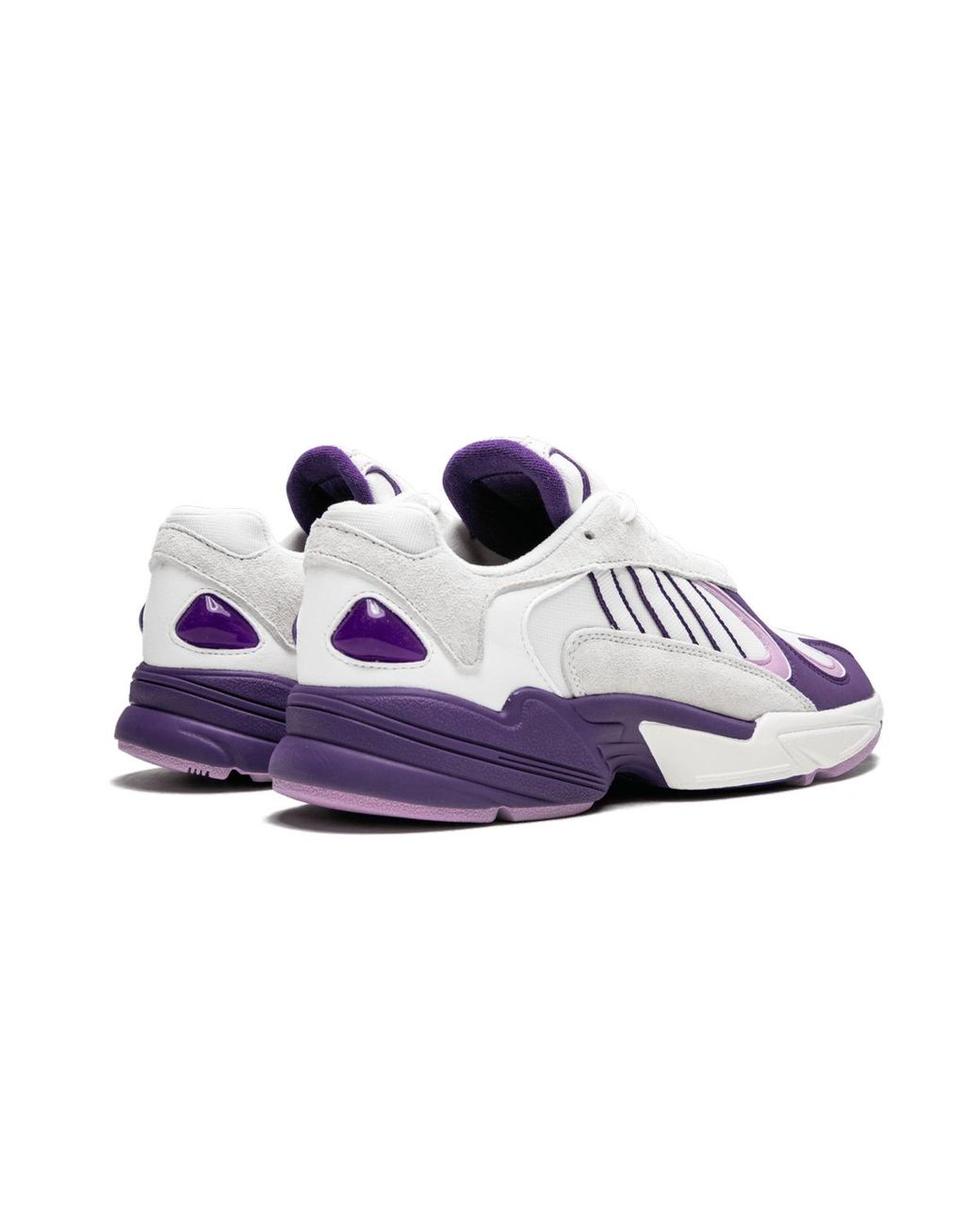 adidas Yung 1 