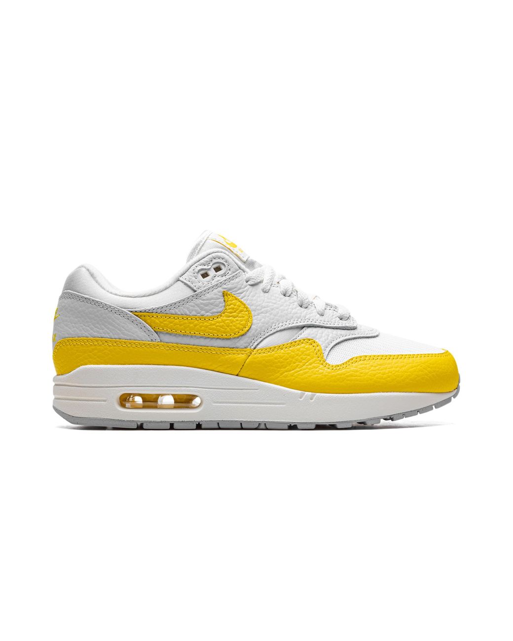 Nike Black Air Max 1 "Tour" Dx2954 001"