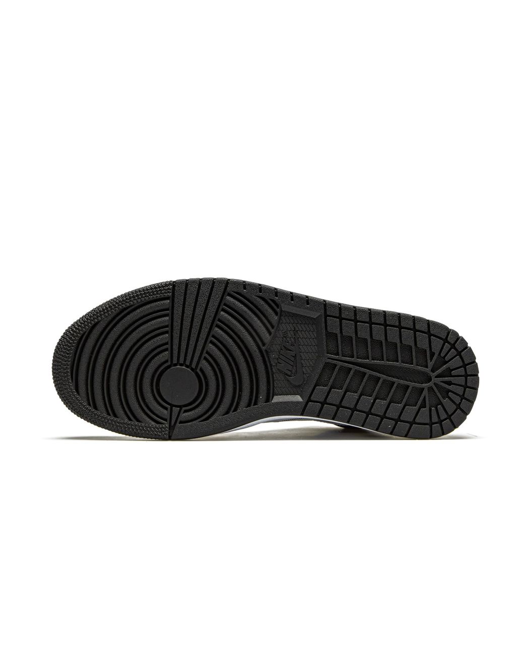 Nike Black Air 1 Mid Se Db5454 001"
