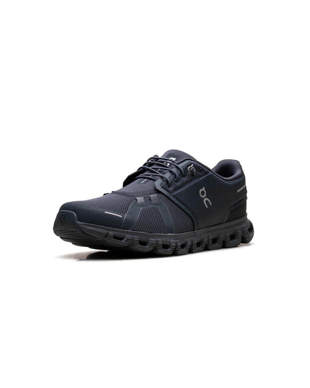 On Shoes Blue Cloud 6 /Stone" 3Wf10061580"