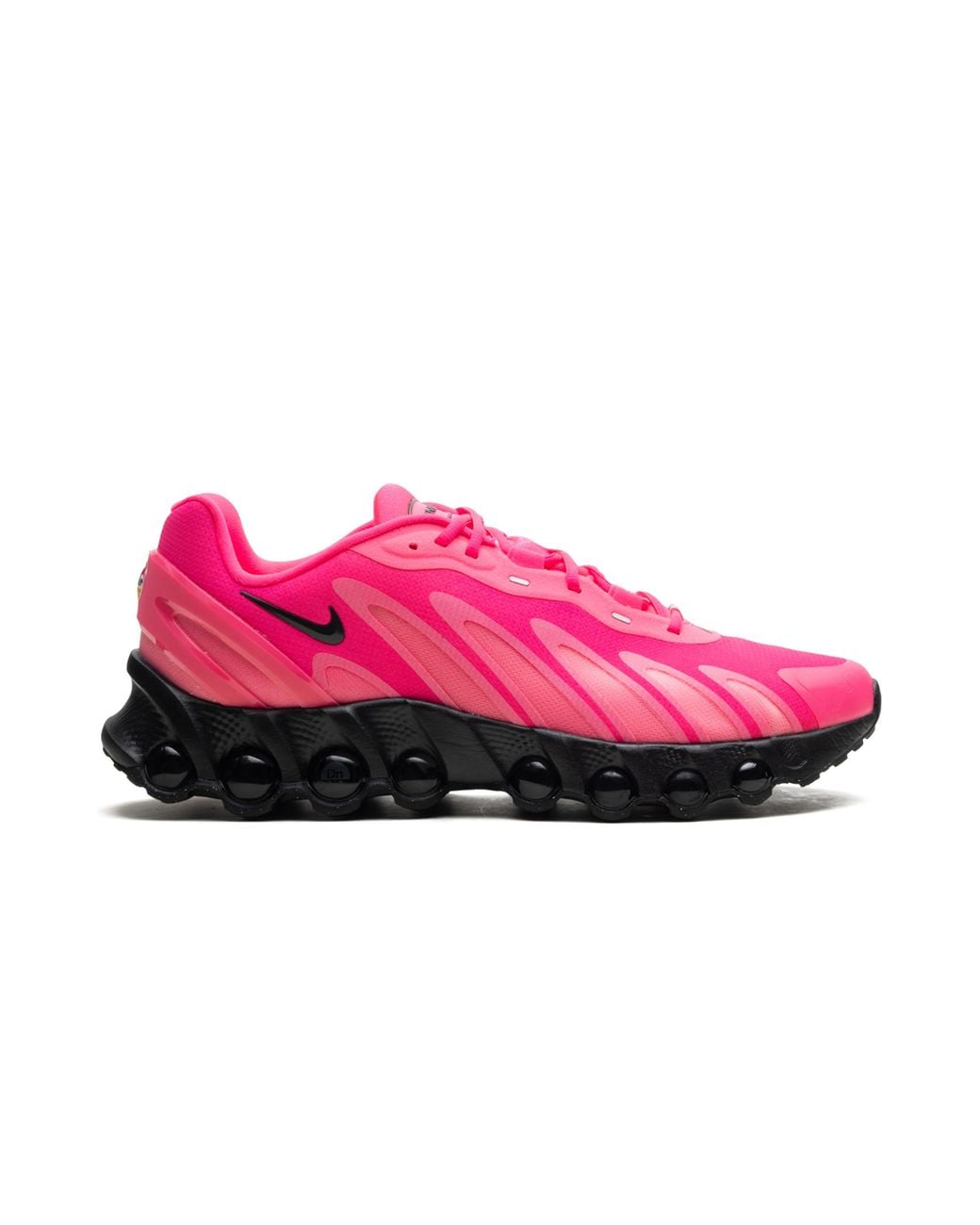 Nike Black Air Max Dn8 "Hyper" Fq7860 600" for men