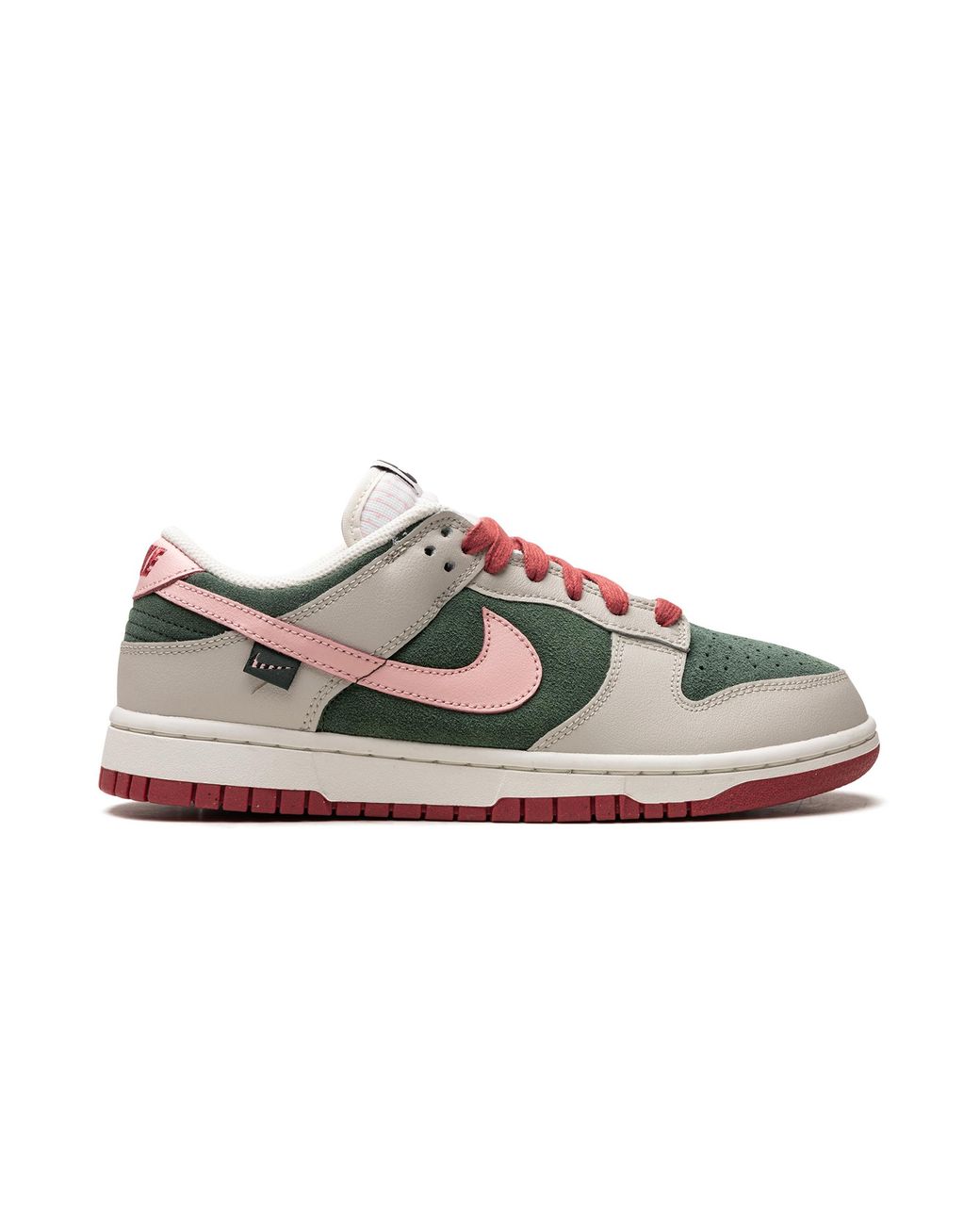 Nike Black Dunk Lo Se "All Petals United" Fn8923 061"