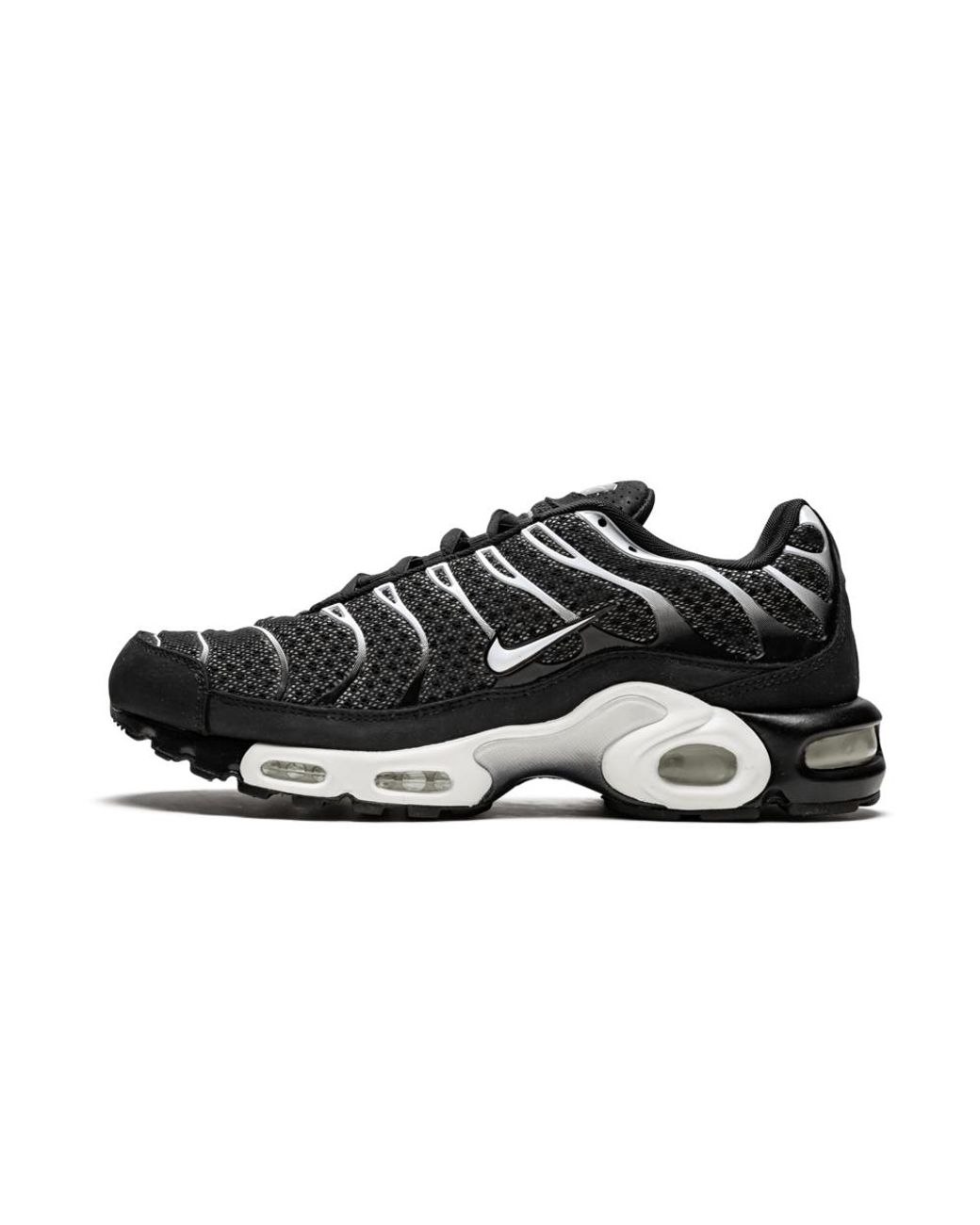 Nike Women's Nike Air Max 90 Ez Sneaker, Size 8.5 M White from NORDSTROM | ShapeShop Nike Women's Nike Air Max 90 Ez Sneaker, Size 8.5 M White from NORDSTROM | ShapeShop