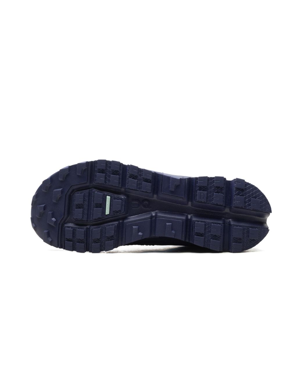 On Shoes Blue On Cloudultra 2 Ink" 3Wd30282661"