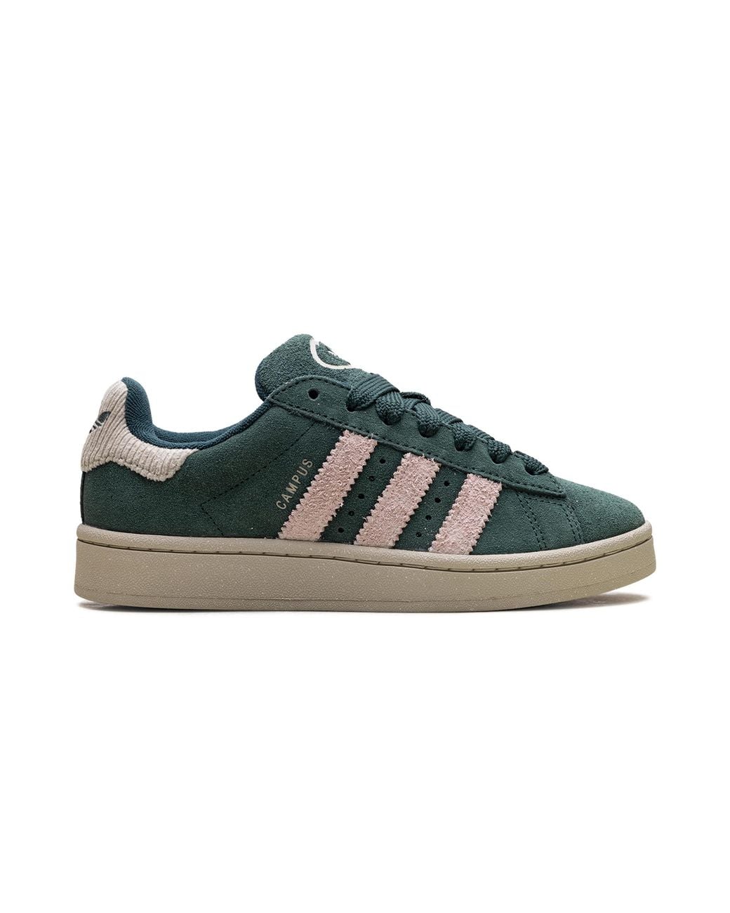 Adidas Black Campus 00S "Mineral Sandy" Ig2121"