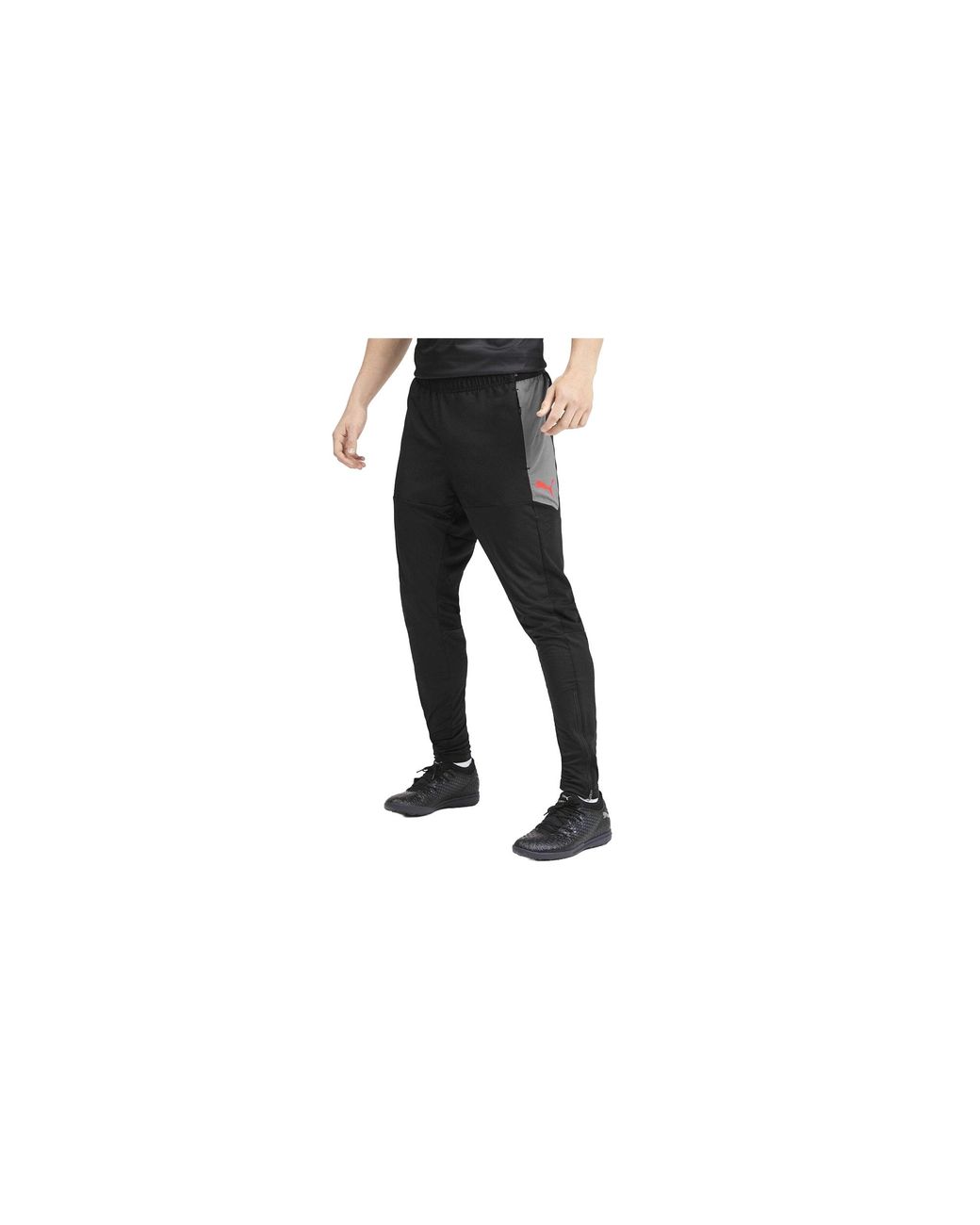 PUMA Black Ftblnxt Pro Pant Energy" 656442 01" for men