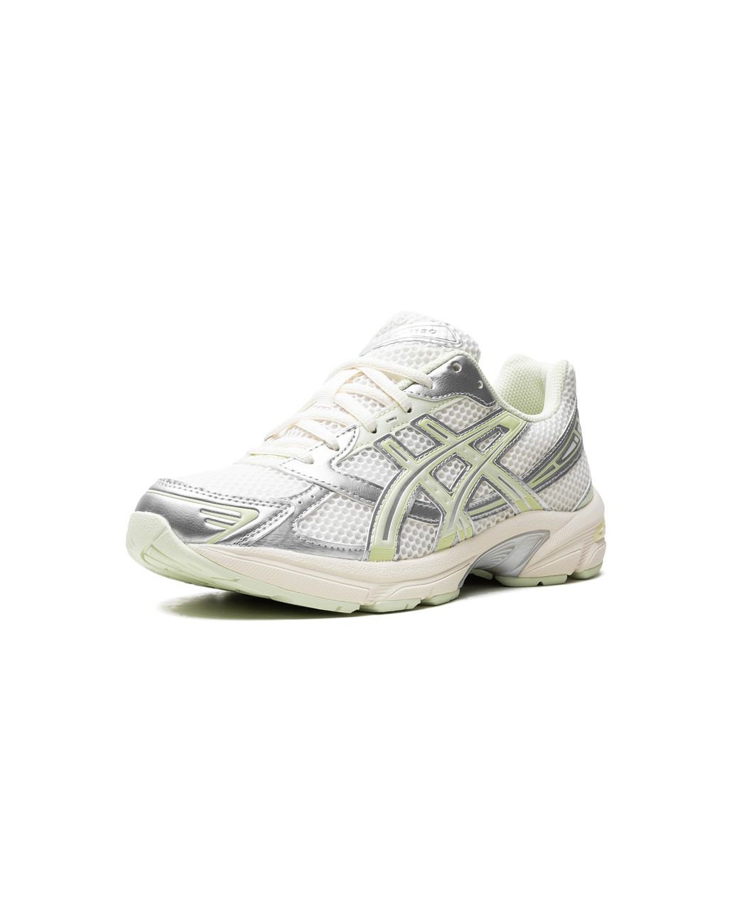 Asics Black Gel-1130 1202A505 101"