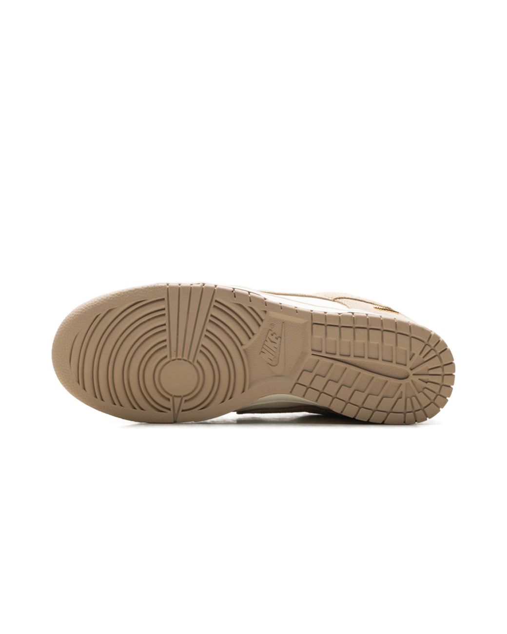 Nike Black Dunk Low "Sail Metallic" Io4244 101"