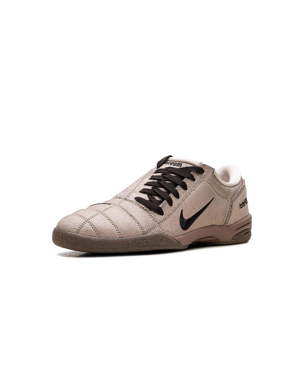 Nike Black Total 90 Iii "Shadow" Ih2090 200" for men