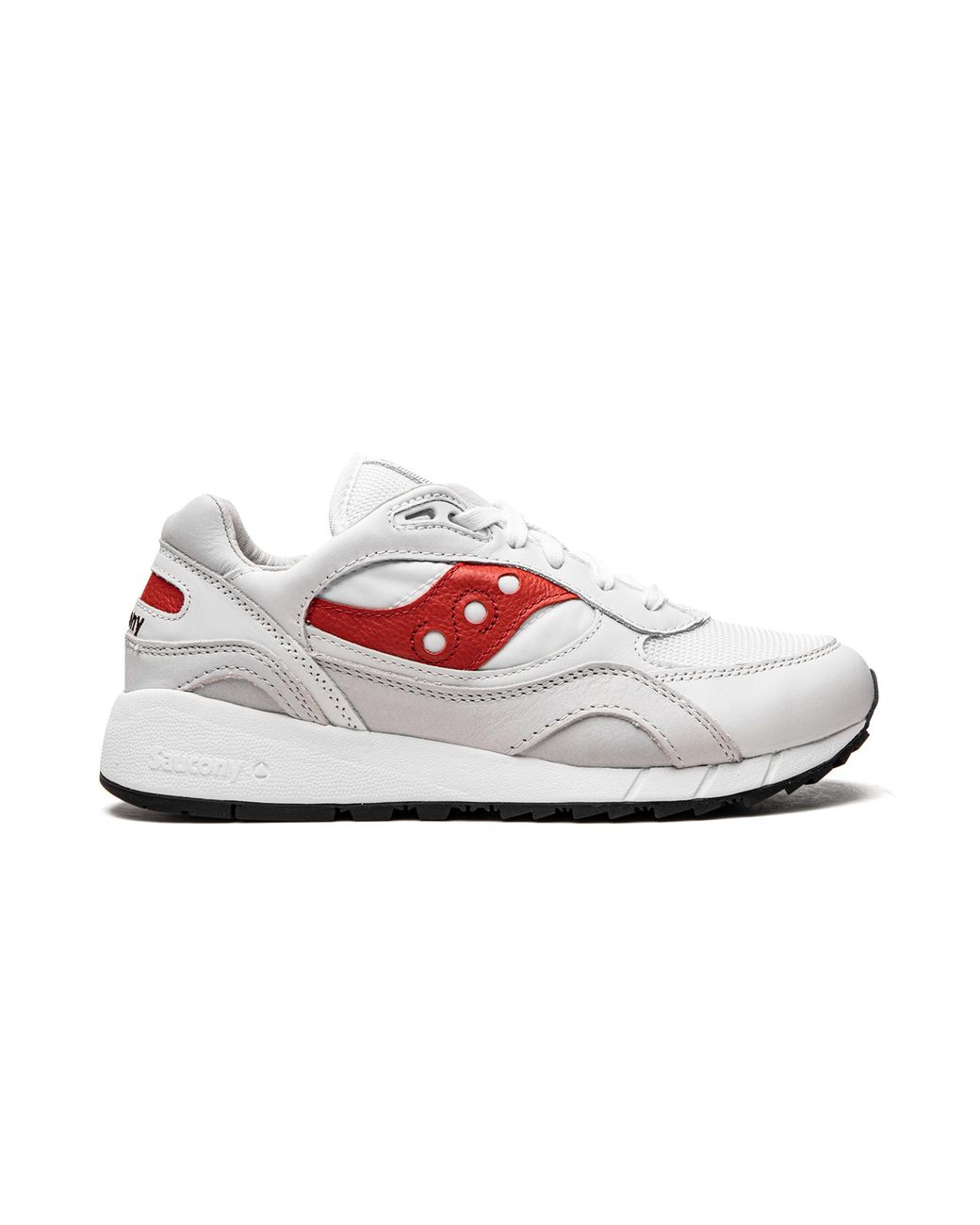 Saucony Black Shadow 6000 S70668 2" for men