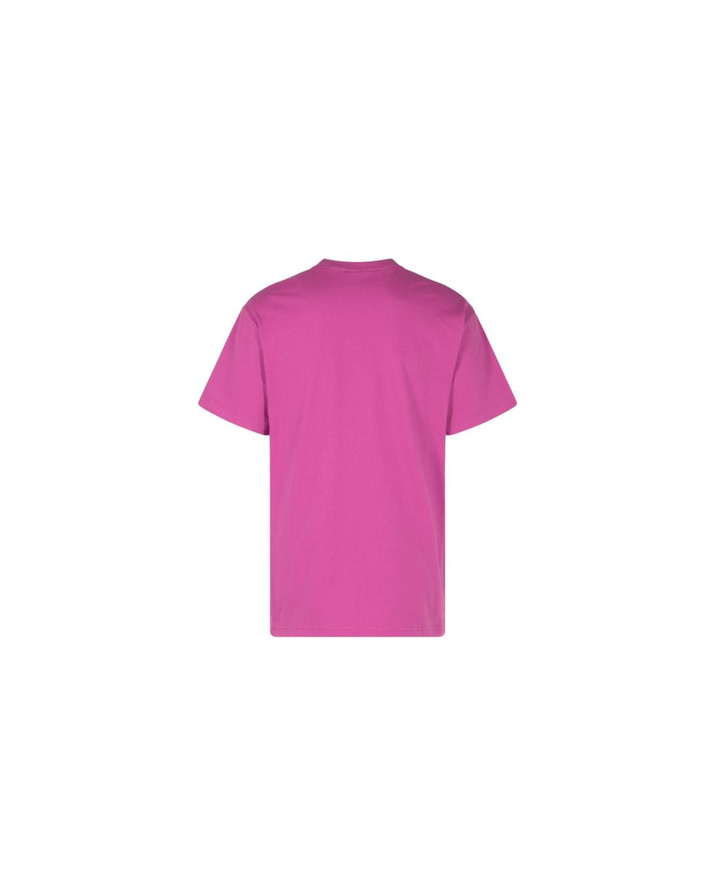 Supreme Black Tyler The Creator T-Shirt "Fw24" Su514"