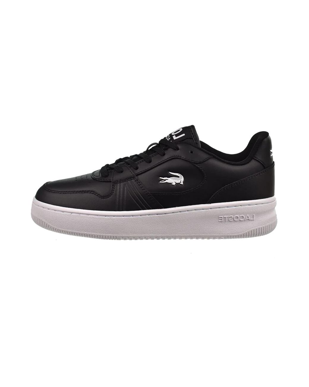 Lacoste Black L001 Set 224 2 Sma 748Sma0018 312" for men