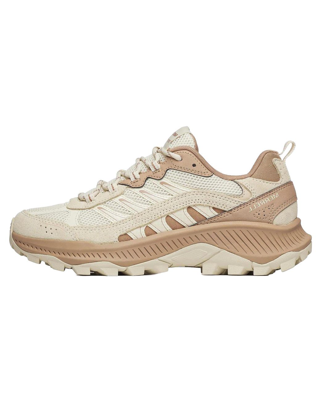 Merrell Black Speed Strike 2 Trek "Hazel" J008868"