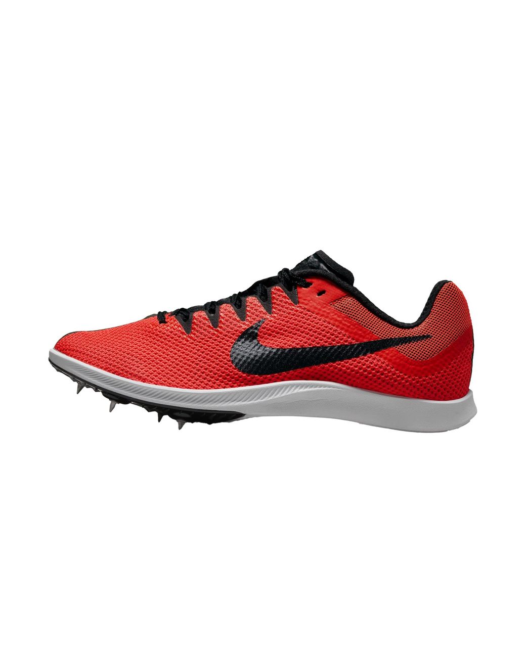Nike Red Zoom Rival Distance "Jasari" Dc8725 601" for men