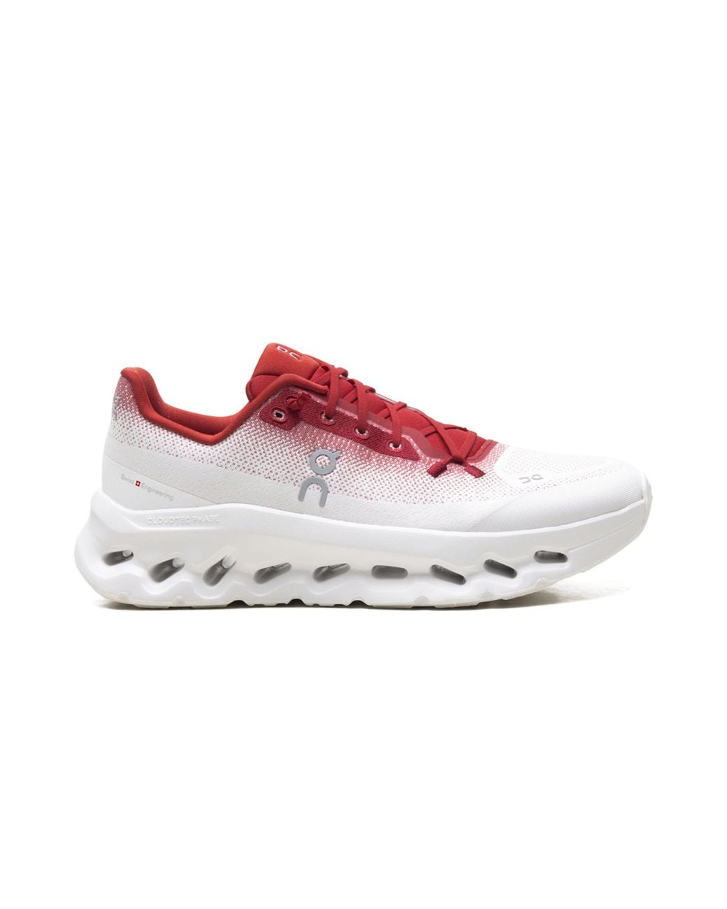 On Shoes Black Cloudtilt "Goji/ 3Me10105858" for men