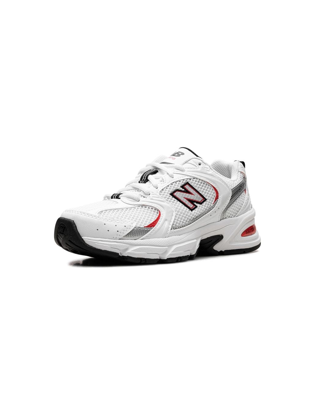 New Balance Black 530 Blast" U530Jr1" for men