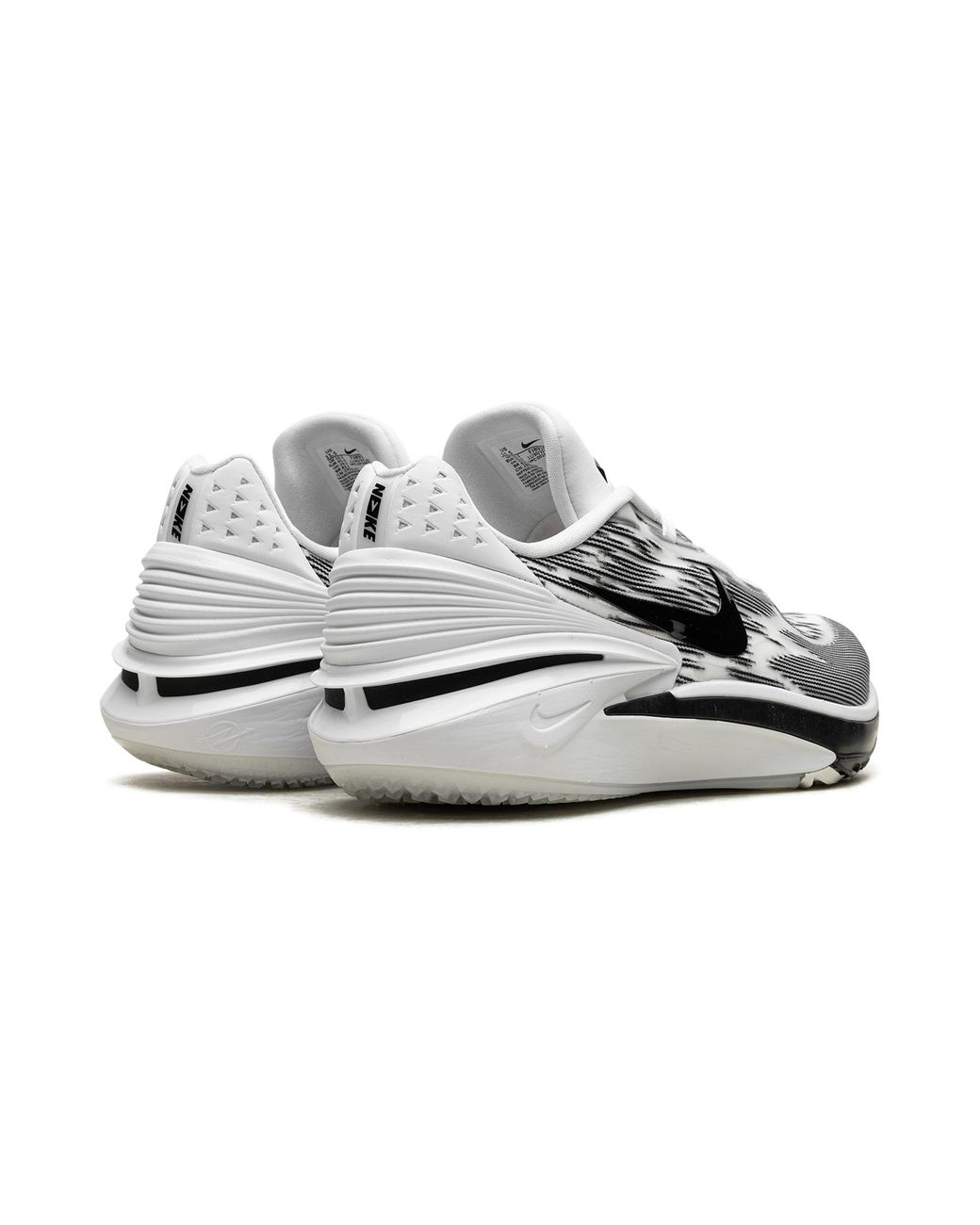 Nike Black Air Zoom Gt Cut 2 Tb Fj8915 100" for men