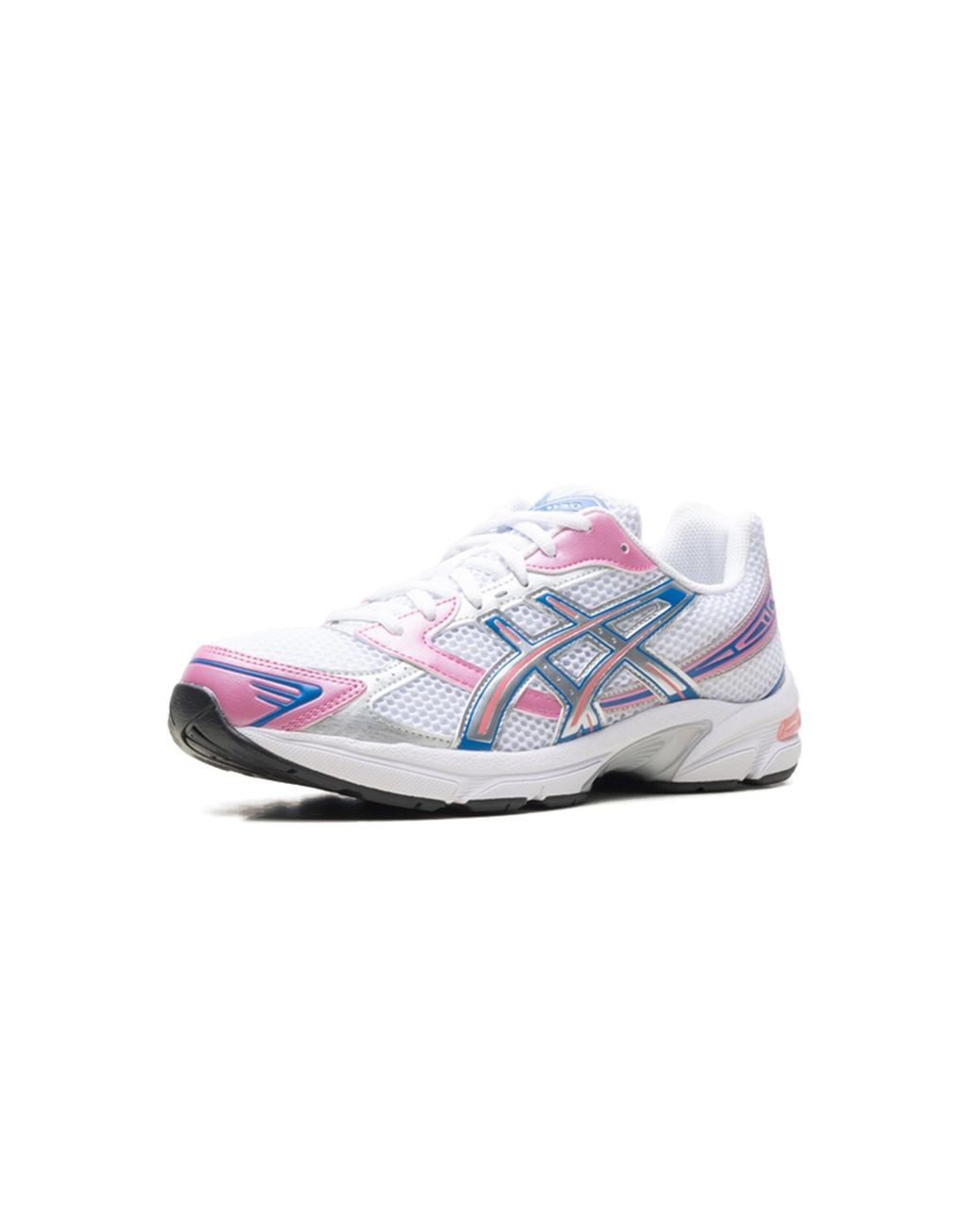 Asics Black Gel-1130 "Sweet" 1203B119 100"