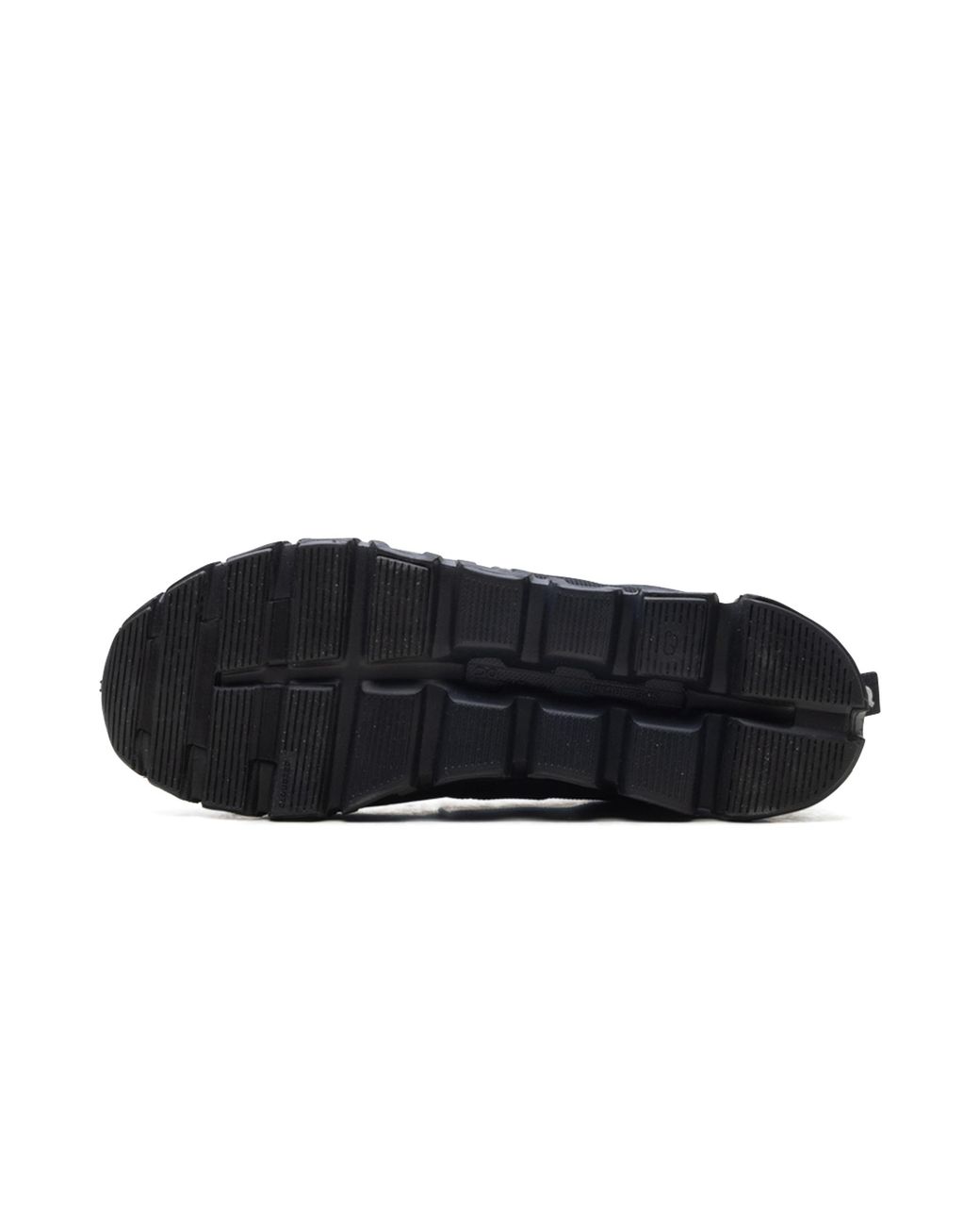 On Shoes Black Cloud 6 Wp 3Mf10061043" for men