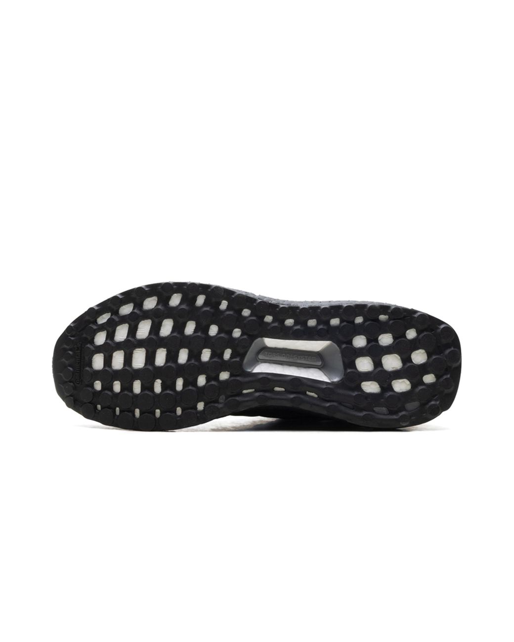 Adidas Black Ultra Boost 1.0 Spark" Jq2273" for men