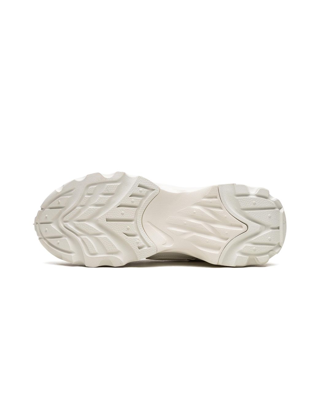 Nike Black Tc 7900 Mns "Sail" Dd9682 100"