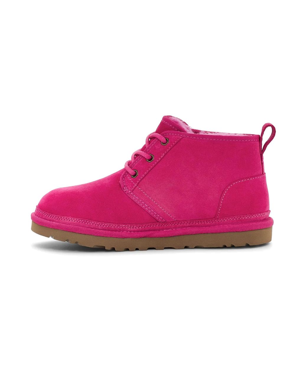 Ugg Black Neumel 1094269 Bry"