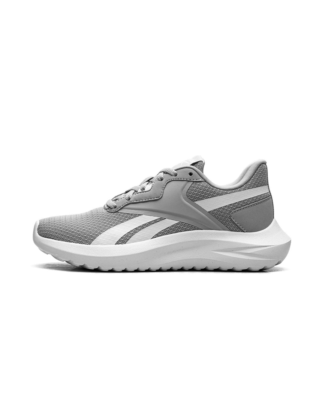 Reebok Black Energen Lux "Pure" If5597" for men
