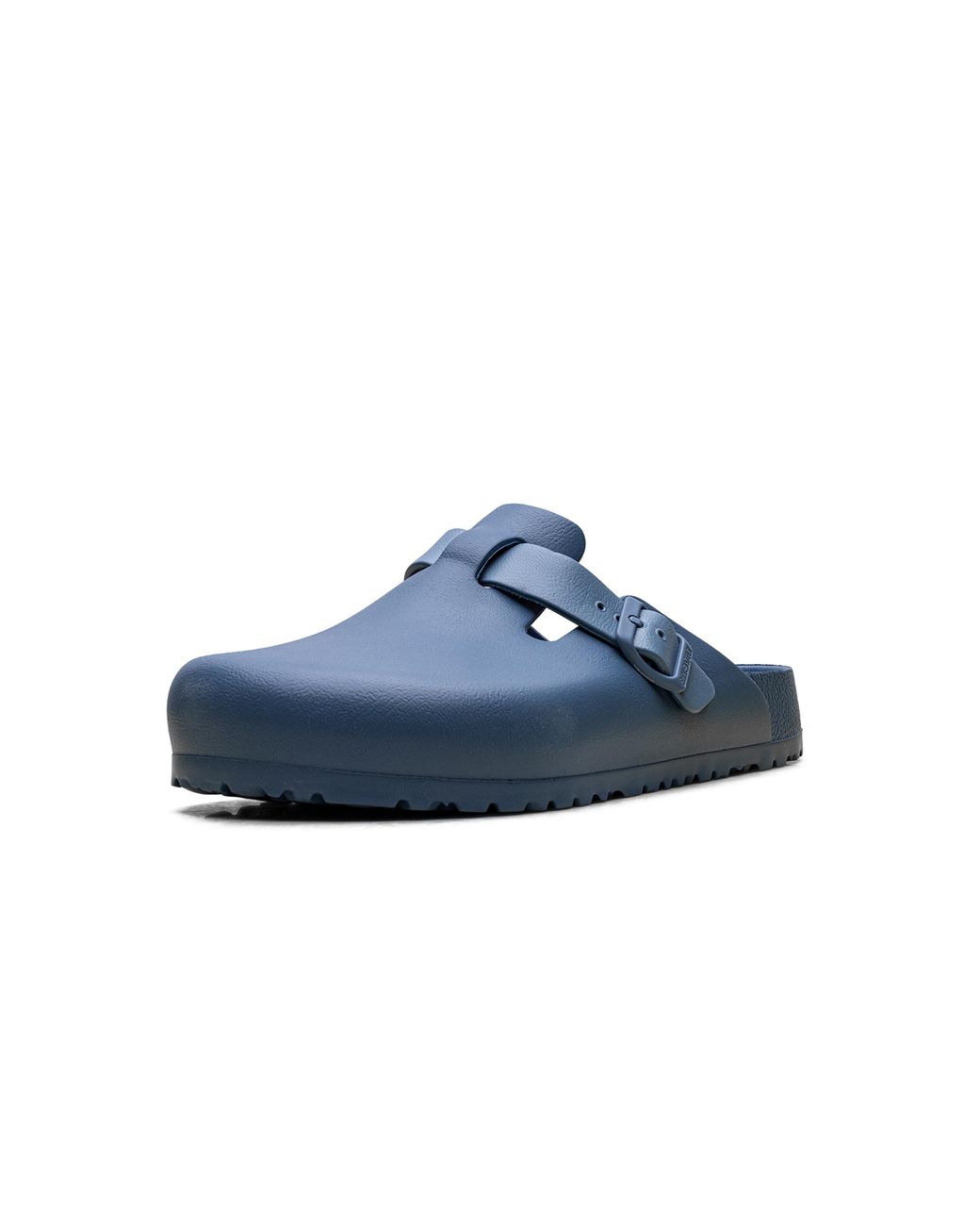 Birkenstock Blue Boston Eva "Elemental" 1027341" for men