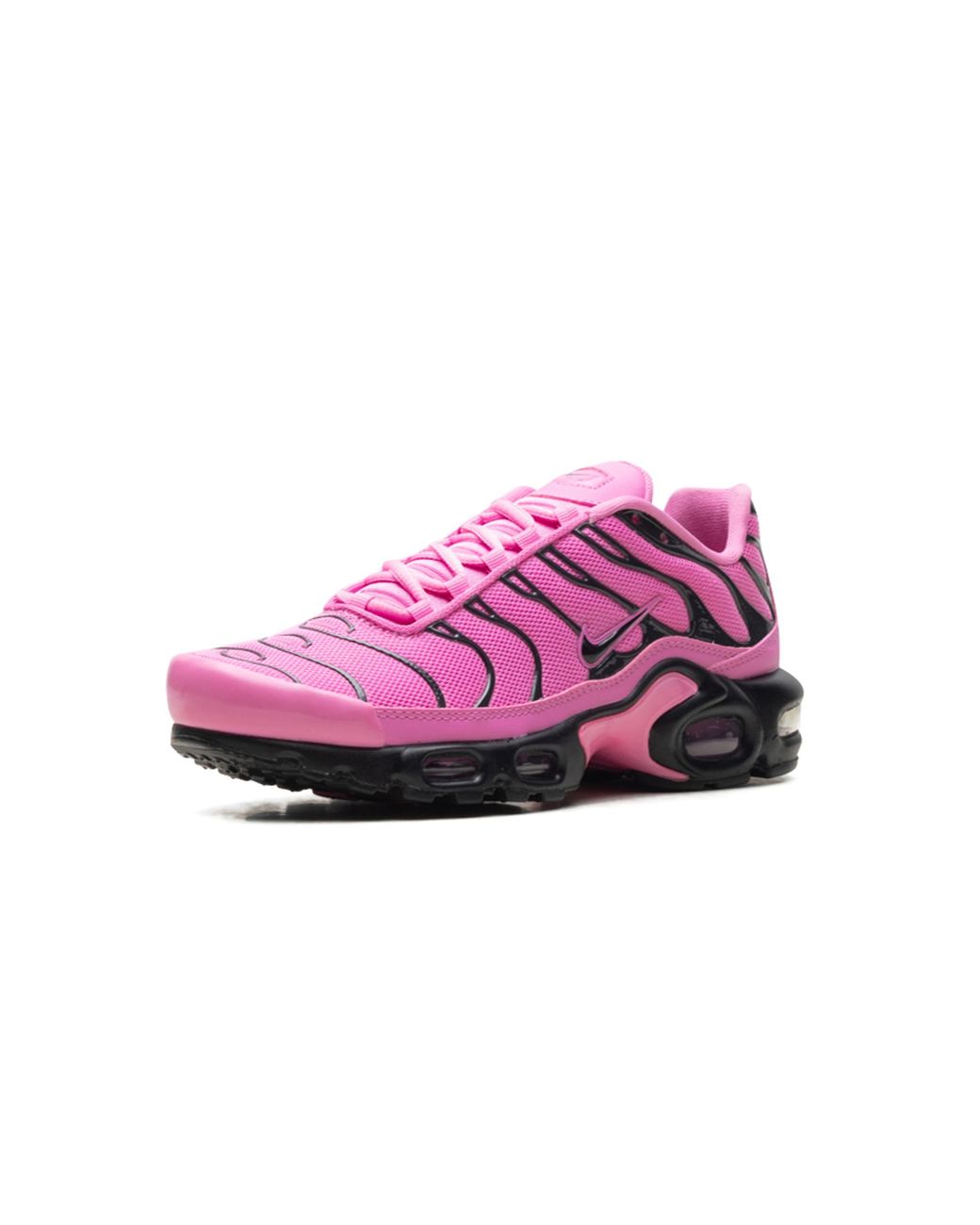 Nike Purple Air Max Plus Hj9743 601"