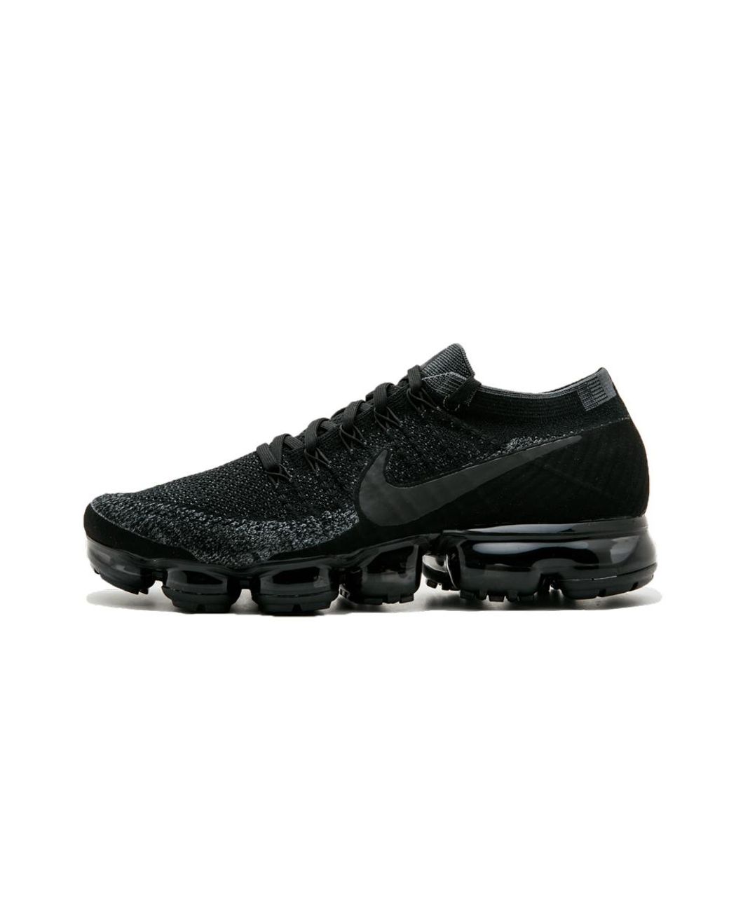 Купить Кроссовки Nike Vapormax