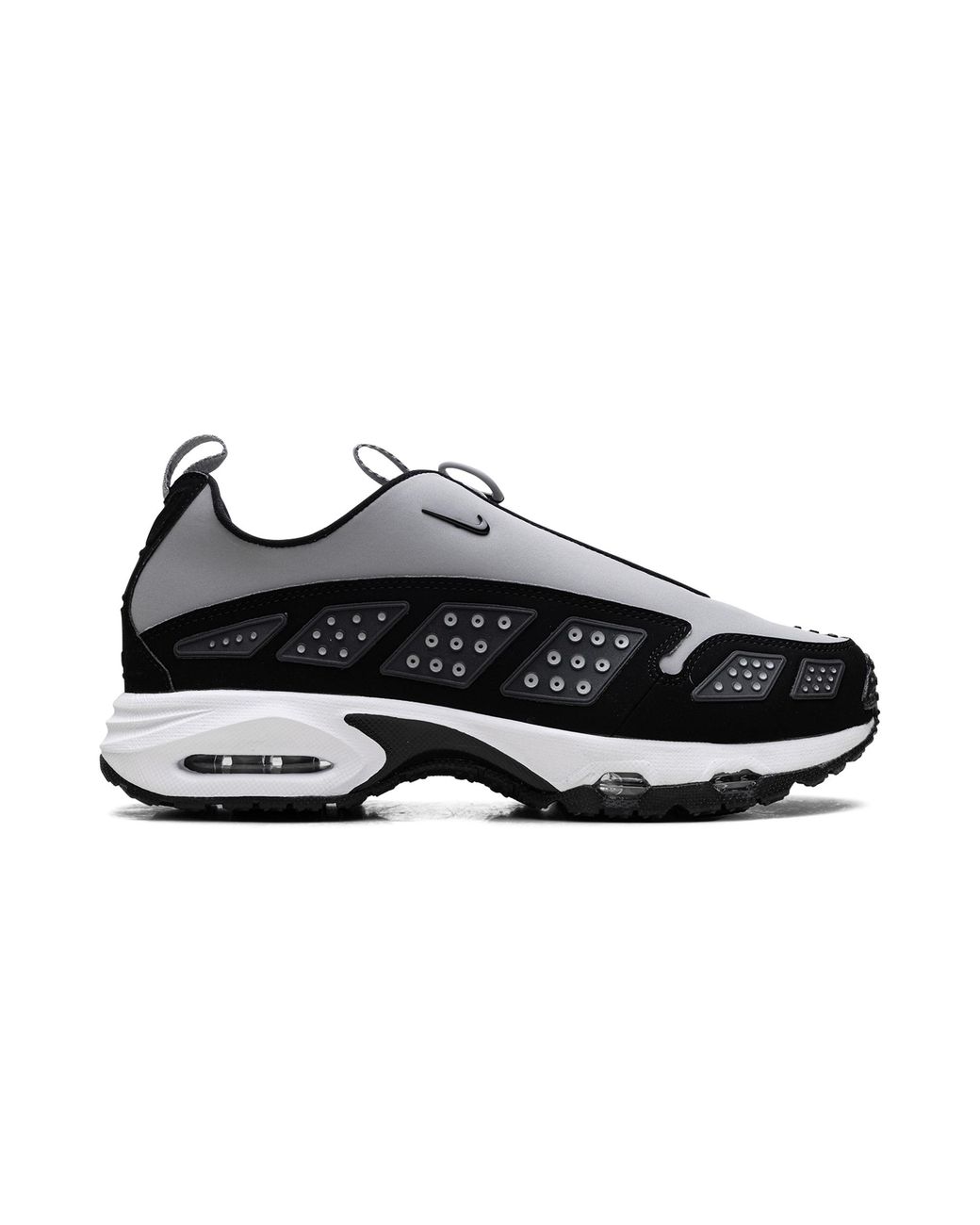 Nike Black Air Max Sndr Hf1199 001"
