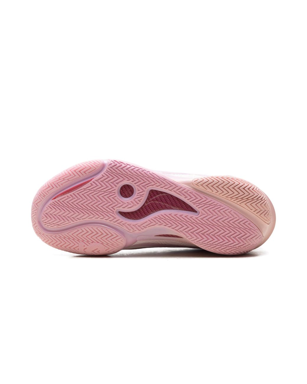 Li-ning Purple Wade 808 5 Ultra V2 "Family Love" Abav045 6" for men
