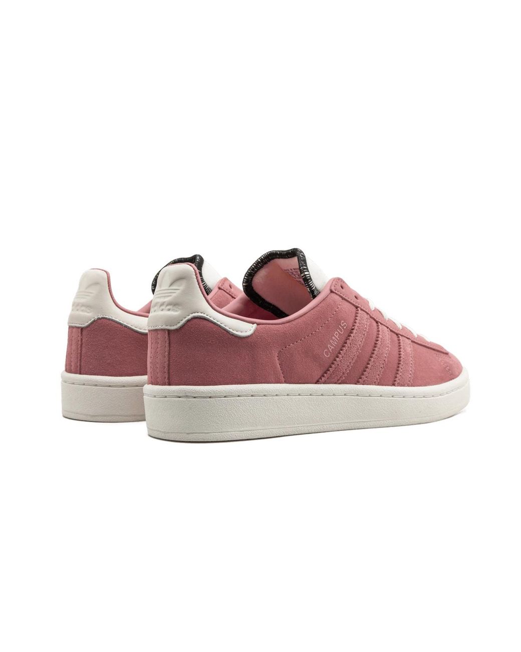 Adidas Purple Campus Mns "Tactile Rose" Cg6028"