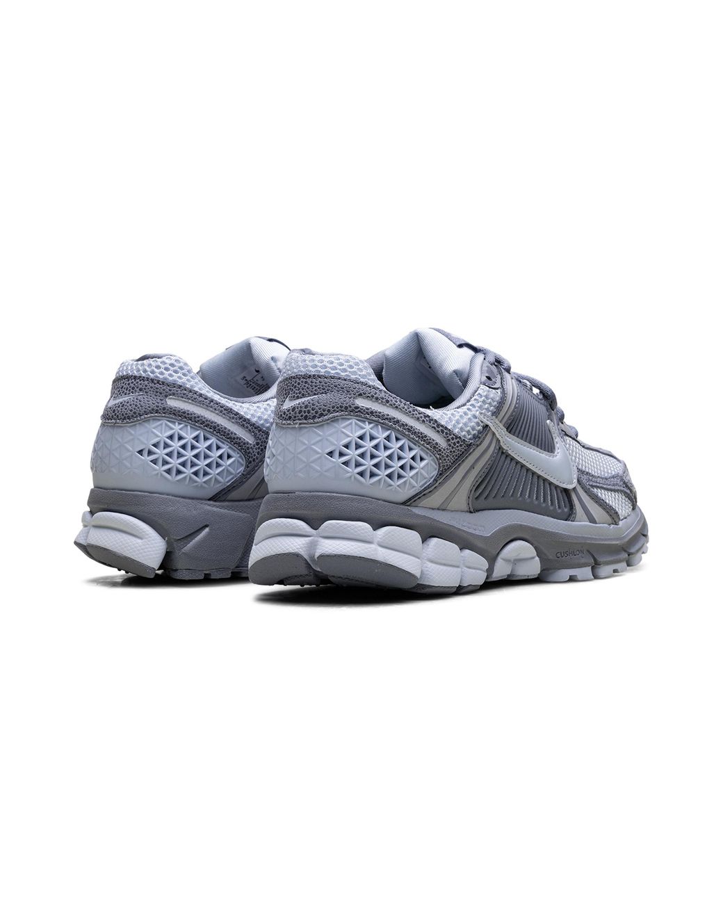 Nike Black Zoom Vomero 5 "Ashen Slate Hydrogen" Ii6236 400"