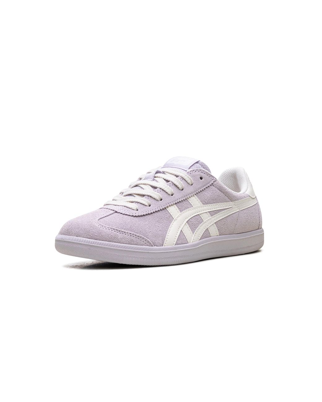 Onitsuka Tiger Black Tokuten 1183C254 021" for men